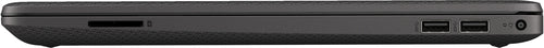 HP 250 G9 Intel® Core™ i5 i5-1235U Laptop 39.6 cm (15.6 HP 250 G9 Intel® Core™ i5 i5-1235U Laptop 39.6 cm (15.6